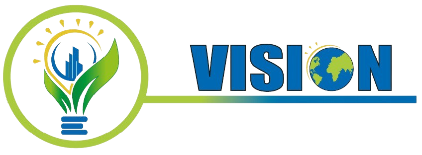 Vision Energy
