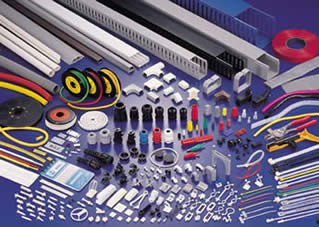 WIRING ACCESSORIES