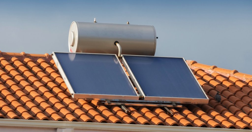 ADVANCED ESE LIGHTNING PROTECTION SYSTEM